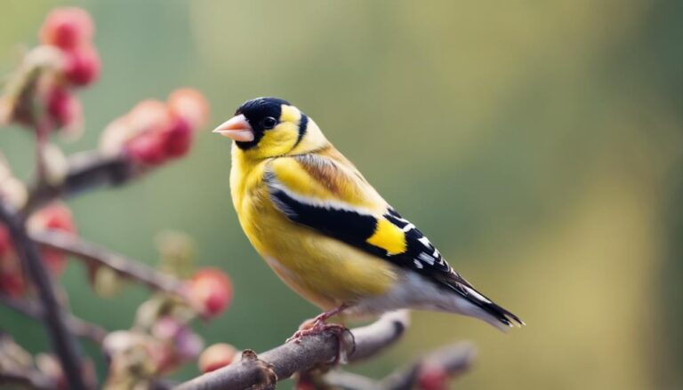 Pet Birds And Their Feather's Growth