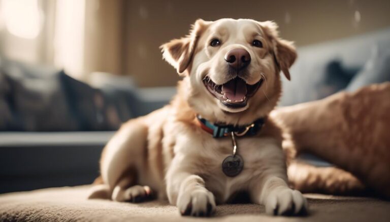 Why You Should Consider Adopting A Special Needs Pet