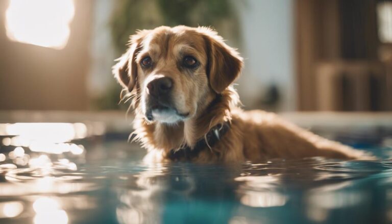 Capturing Pets With Light