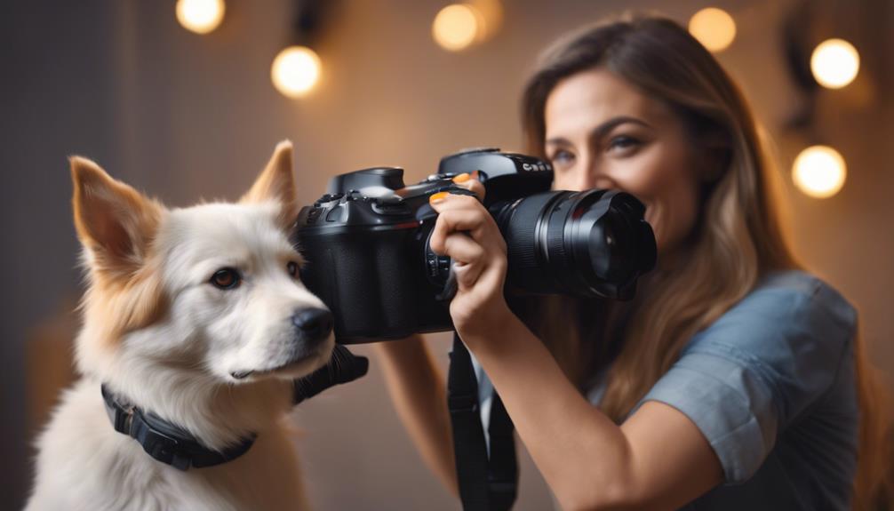 creative courses for photographers