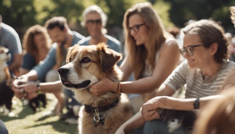 Creative Pet Photography Lessons