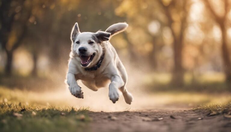 Fast Paced Pet Photography Instruction