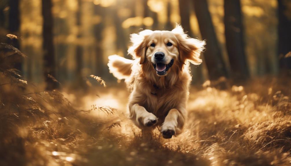 Pet Photography Agencies With Outdoor Shoots