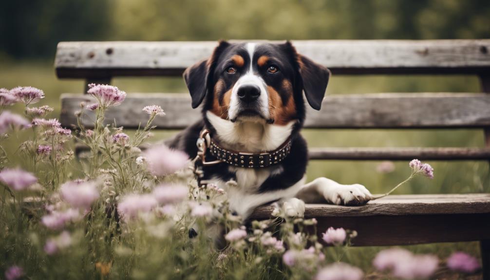 Rustic Props For Pet Photos